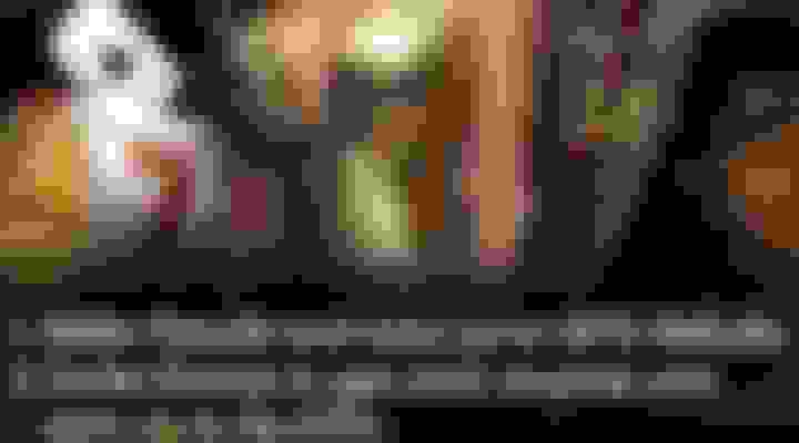 bg-1