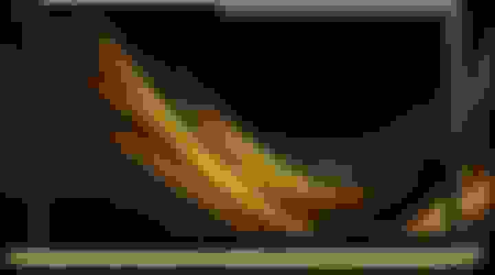 bg-4