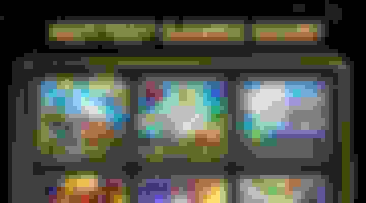 bg-5