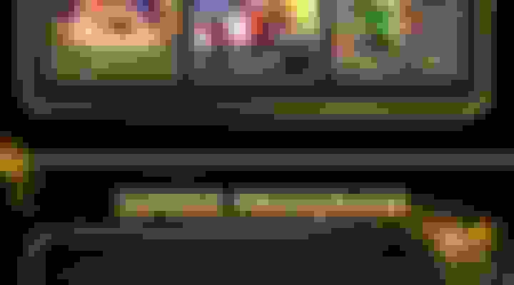 bg-6